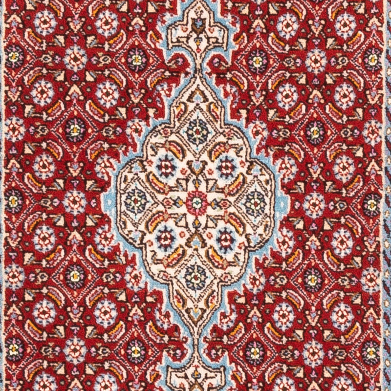 Moud Teppe 80x120cm - Persisk teppe