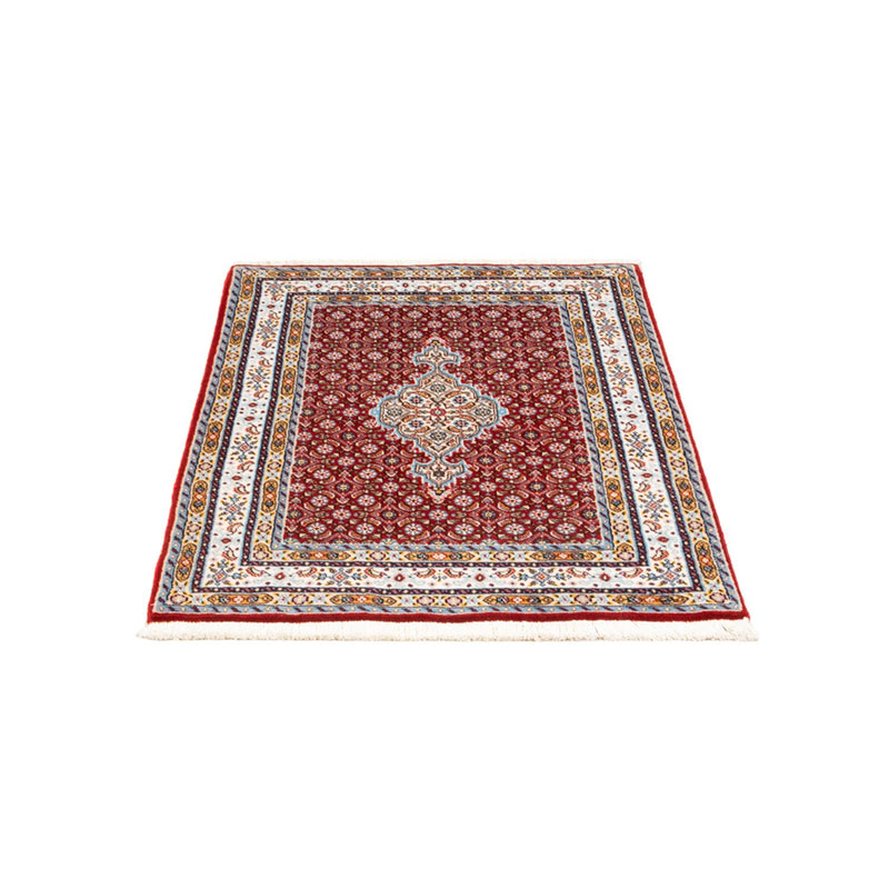Moud Teppe 80x120cm - Persisk teppe