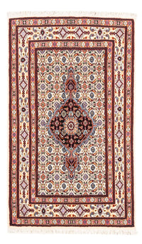 Moud Teppe 80x120cm - Persisk teppe – product image