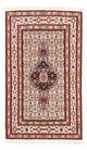Moud Teppe 80x120cm - Persisk teppe