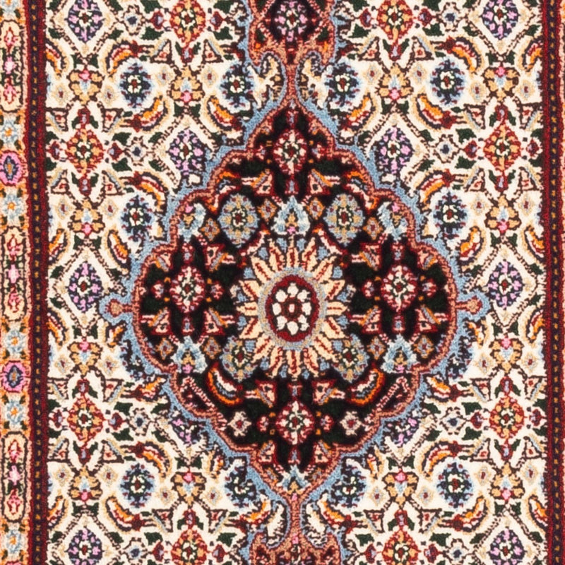 Moud Teppe 80x120cm - Persisk teppe