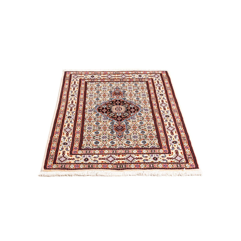 Moud Teppe 80x120cm - Persisk teppe