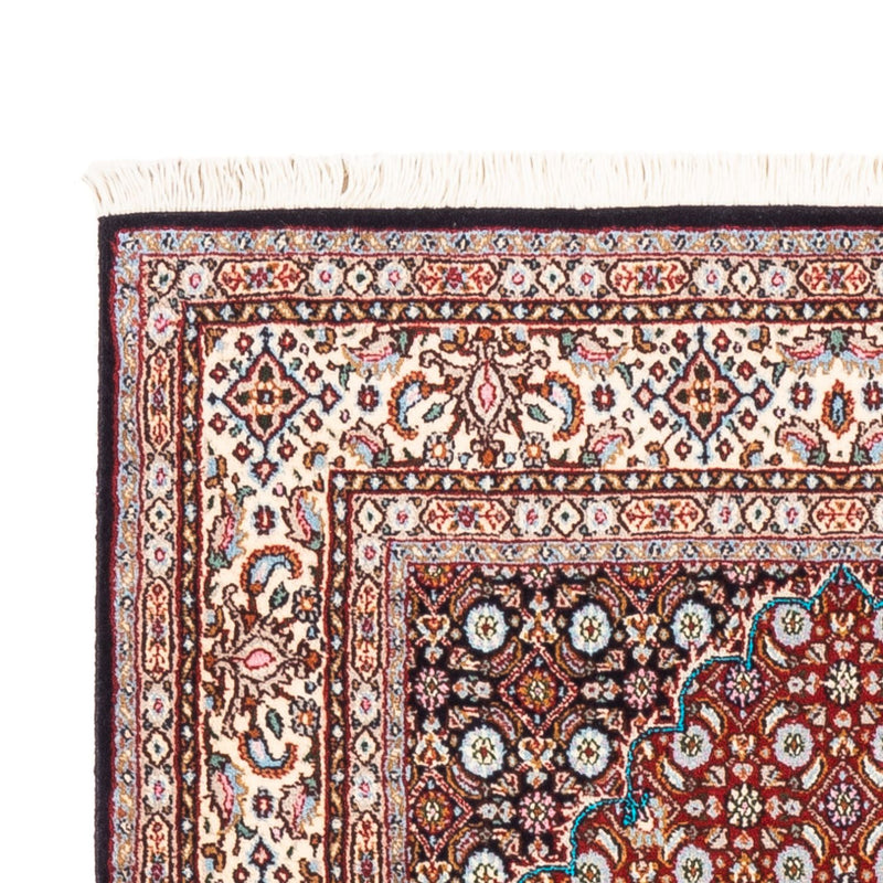 Moud Teppe 148x97cm - Persisk teppe