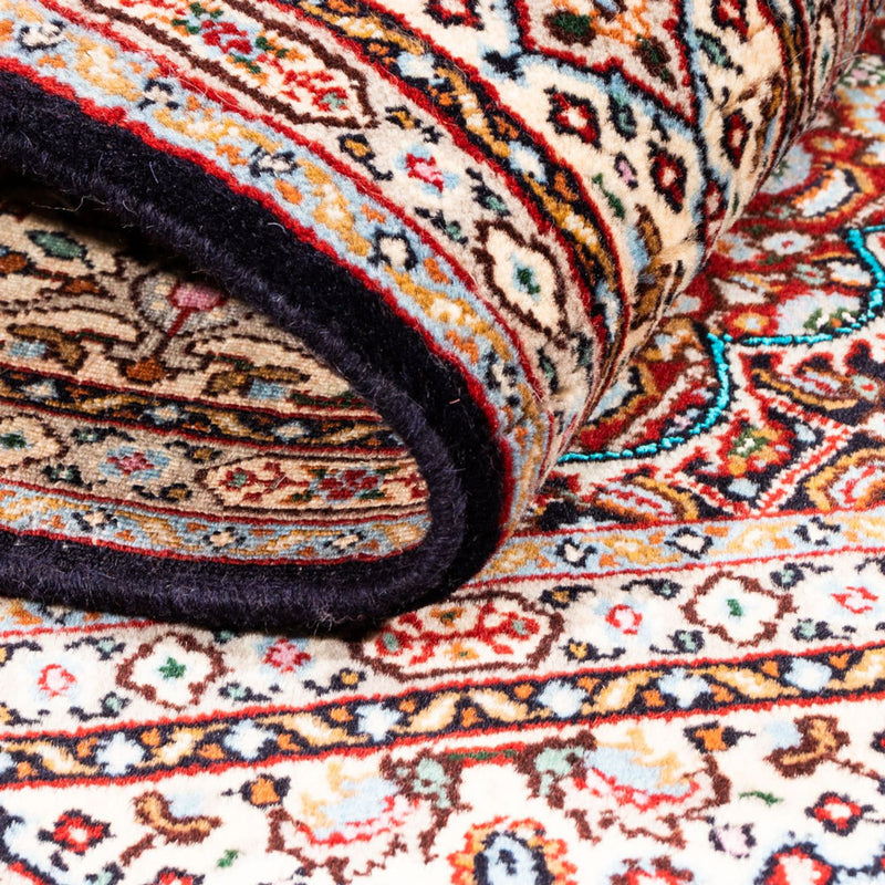 Moud Teppe 148x97cm - Persisk teppe