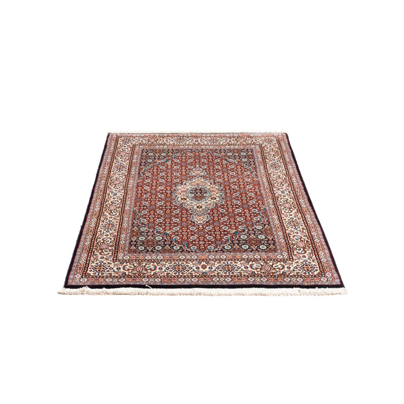 Moud Teppe 148x97cm - Persisk teppe