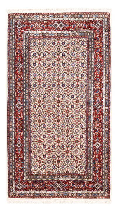 Moud Teppe 80x120cm - Persisk teppe