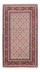 Moud Teppe 120x80cm - Persisk teppe
