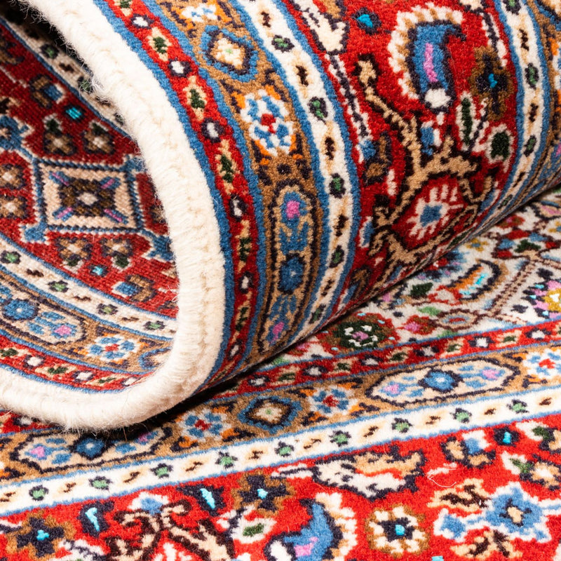Moud Teppe 120x80cm - Persisk teppe