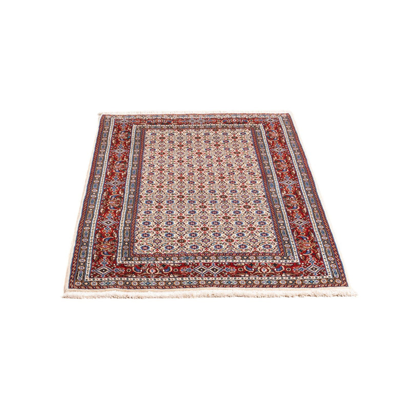 Moud Teppe 120x80cm - Persisk teppe