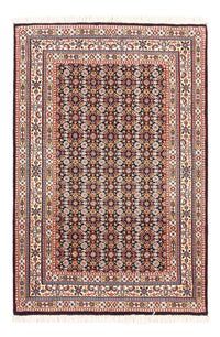 Moud Teppe 80x120cm - Persisk teppe – product image