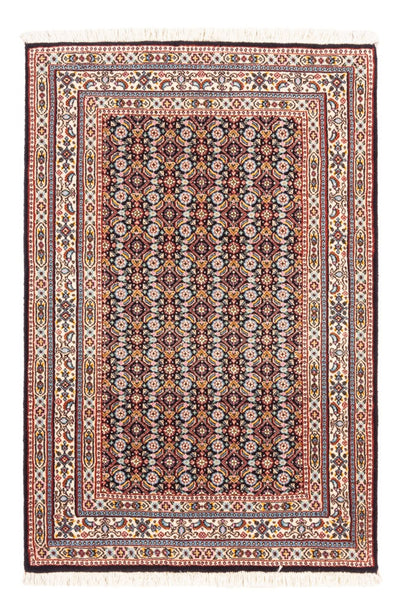 Moud Teppe 80x120cm - Persisk teppe