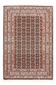 Moud Teppe 80x120cm - Persisk teppe