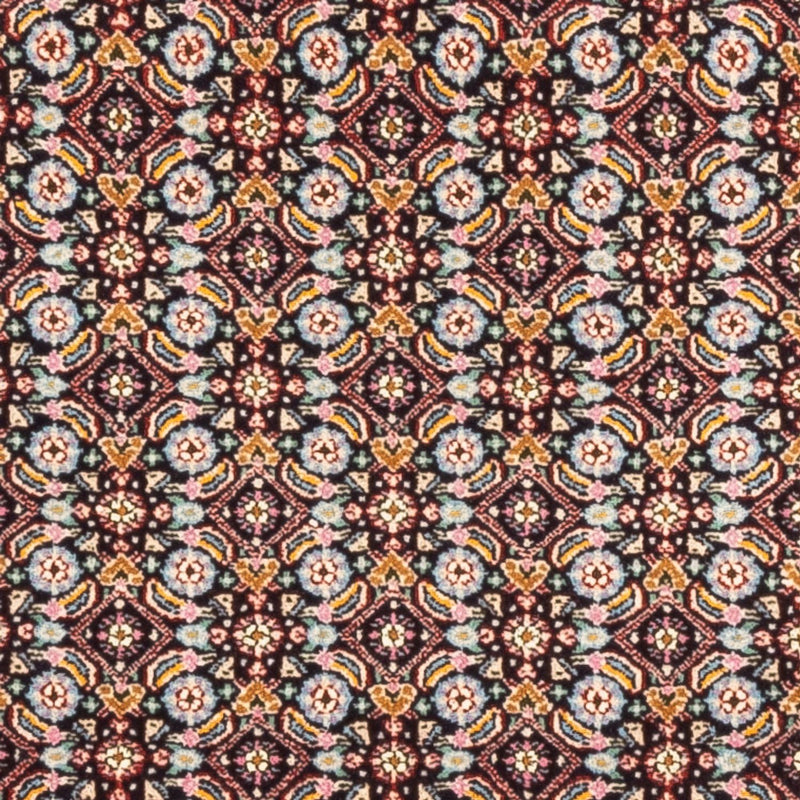 Moud Teppe 80x120cm - Persisk teppe