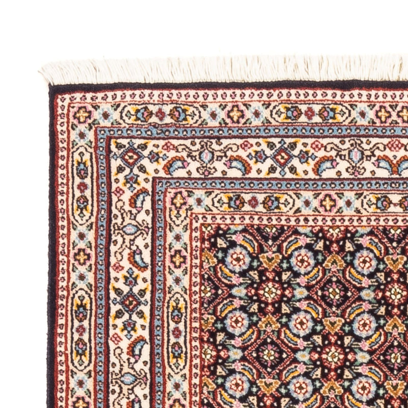 Moud Teppe 80x120cm - Persisk teppe