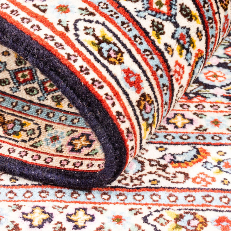 Moud Teppe 80x120cm - Persisk teppe