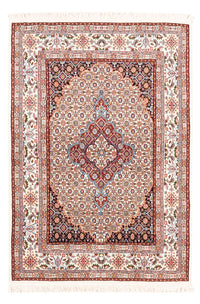 Moud Teppe 96x140cm - Persisk teppe – product image