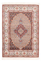 Moud Teppe 96x140cm - Persisk teppe