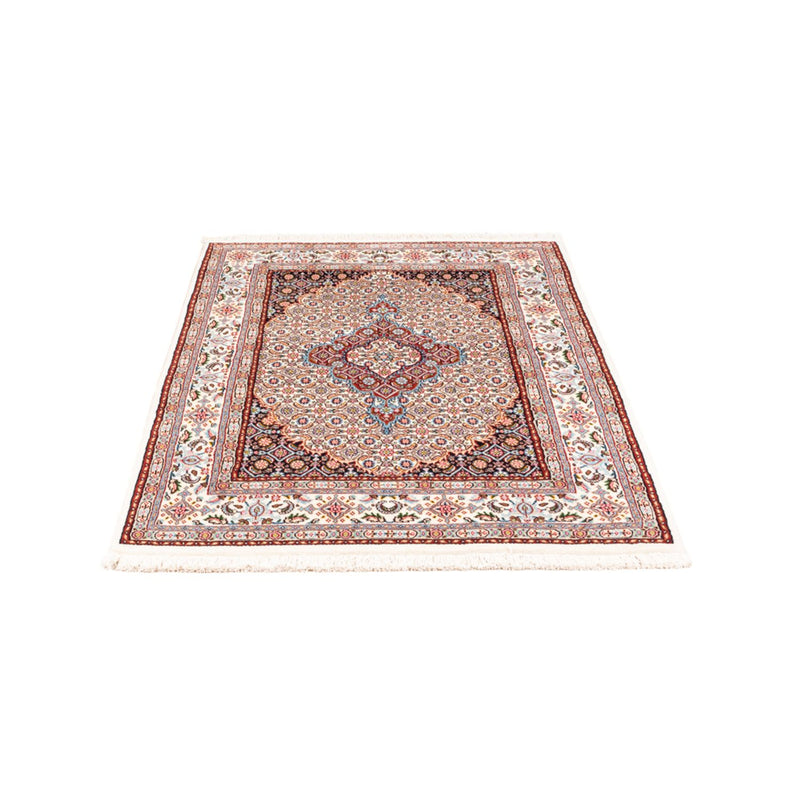 Moud Teppe 96x140cm - Persisk teppe