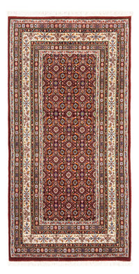 Moud Teppe 145x75cm - Persisk teppe – product image