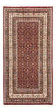 Moud Teppe 145x75cm - Persisk teppe