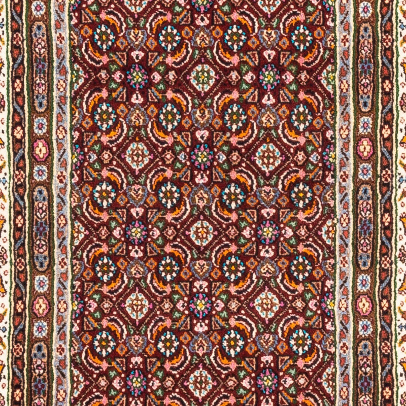 Moud Teppe 145x75cm - Persisk teppe