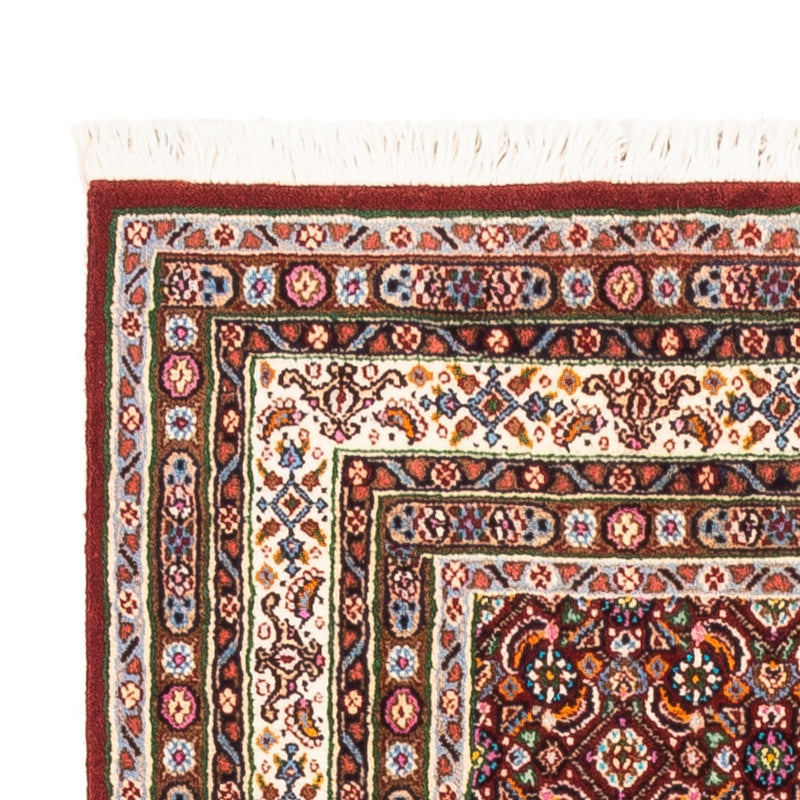 Moud Teppe 145x75cm - Persisk teppe