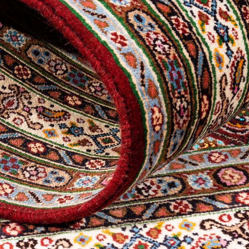 Moud Teppe 145x75cm - Persisk teppe