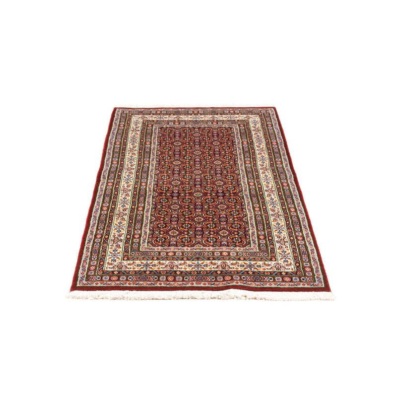 Moud Teppe 145x75cm - Persisk teppe