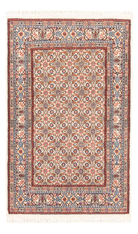 Moud Teppe 115x73cm - Persisk teppe – product image