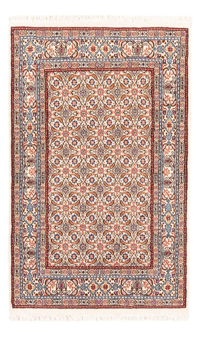 Moud Teppe 73x115cm - Persisk teppe