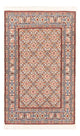 Moud Teppe 115x73cm - Persisk teppe