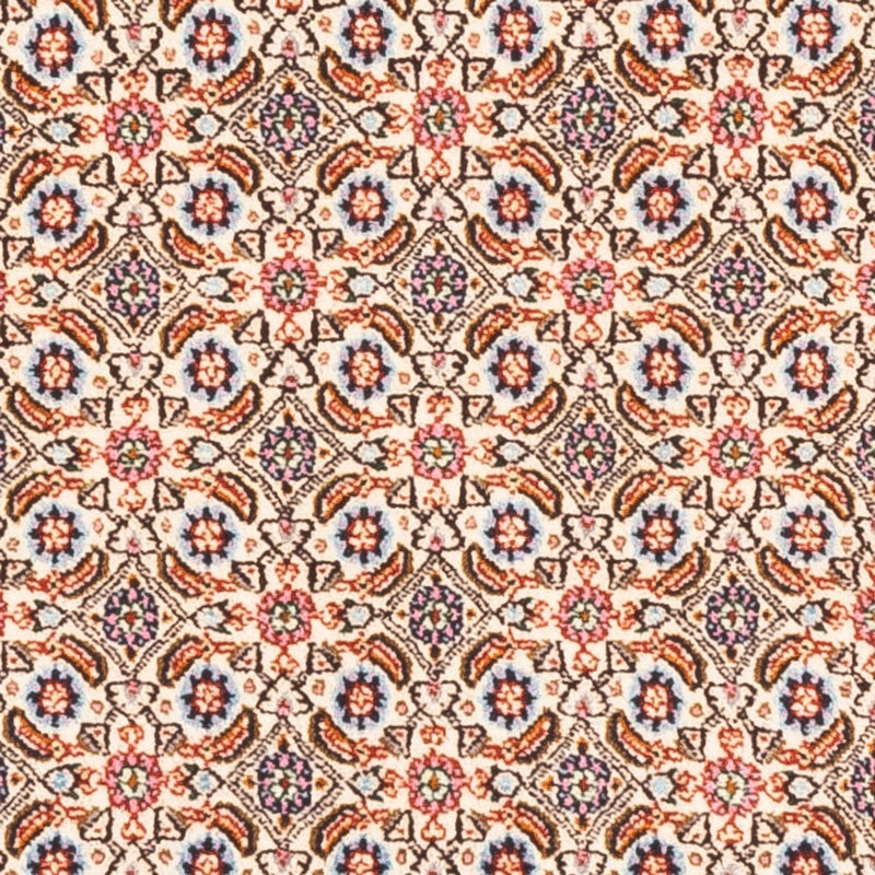 Moud Teppe 115x73cm - Persisk teppe