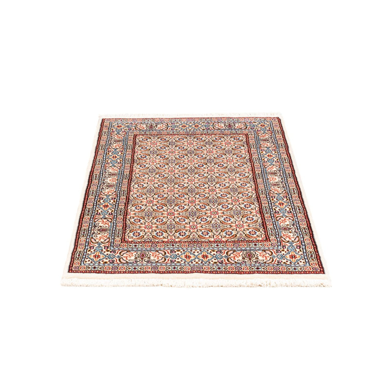 Moud Teppe 115x73cm - Persisk teppe