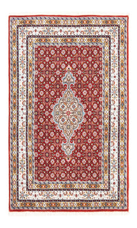 Moud Teppe 120x75cm - Persisk teppe – product image