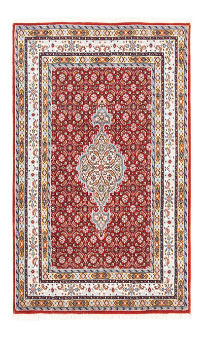 Moud Teppe 75x120cm - Persisk teppe