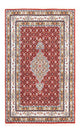 Moud Teppe 120x75cm - Persisk teppe