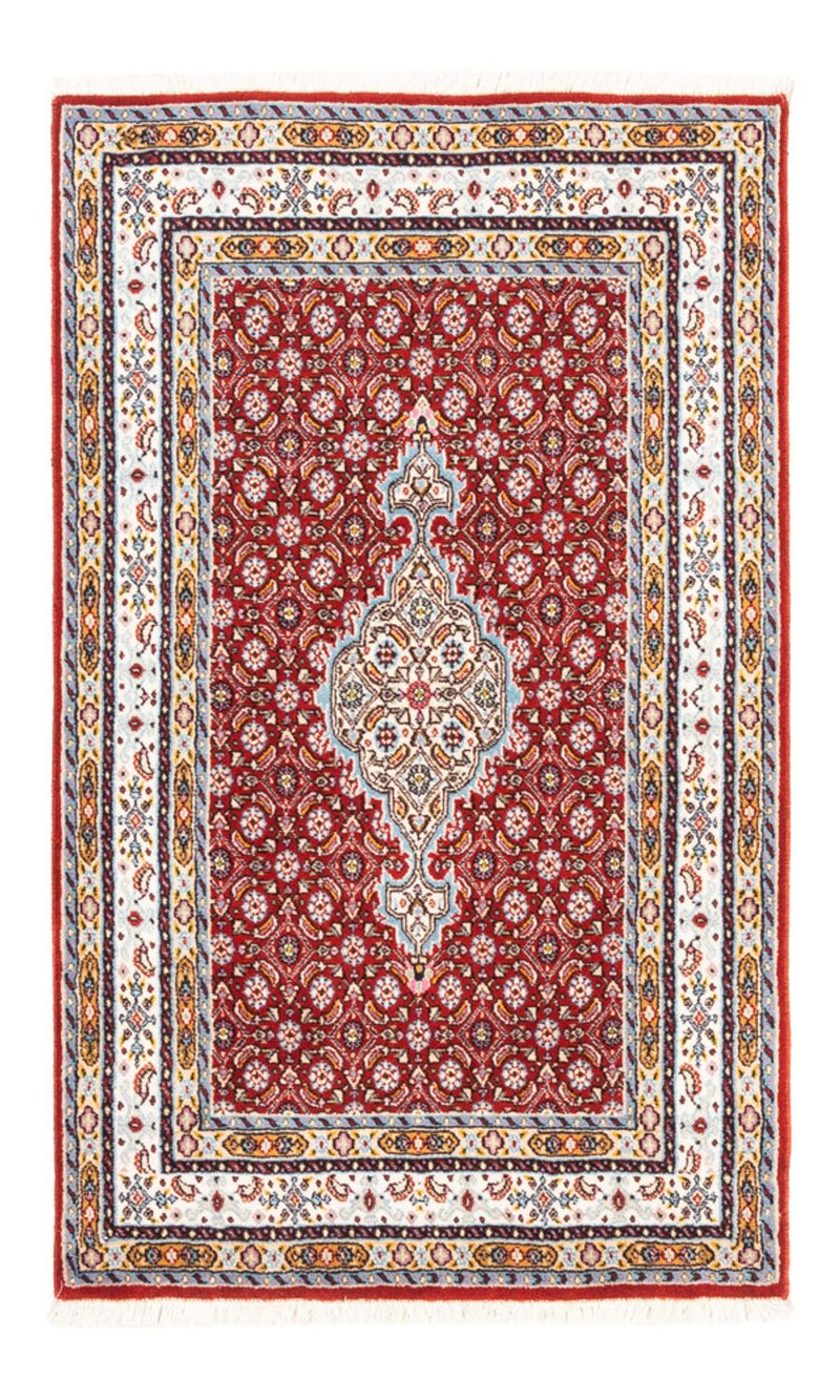 Moud Teppe 120x75cm - Persisk teppe