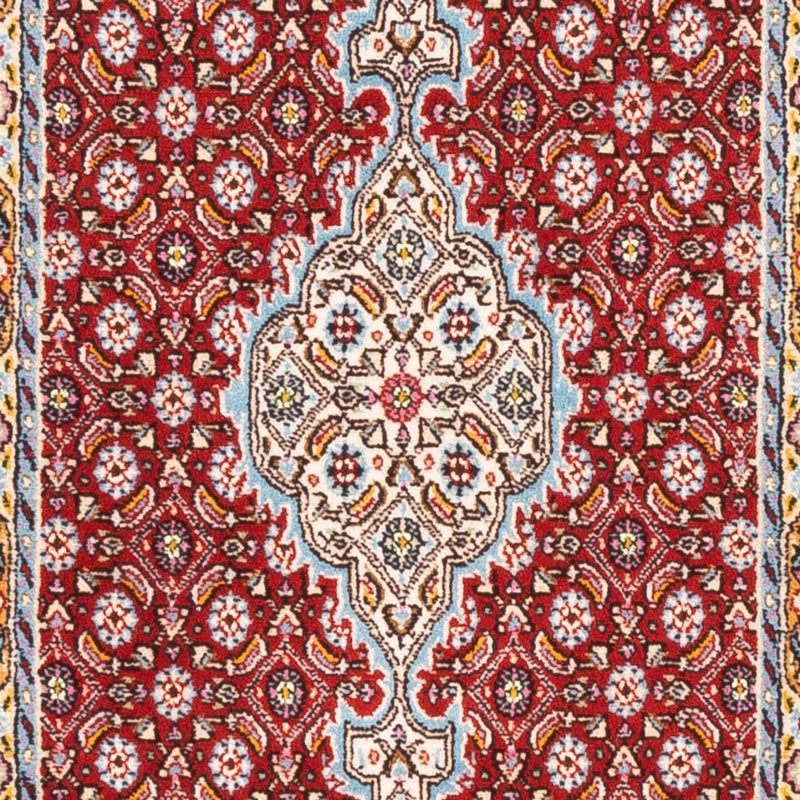 Moud Teppe 120x75cm - Persisk teppe