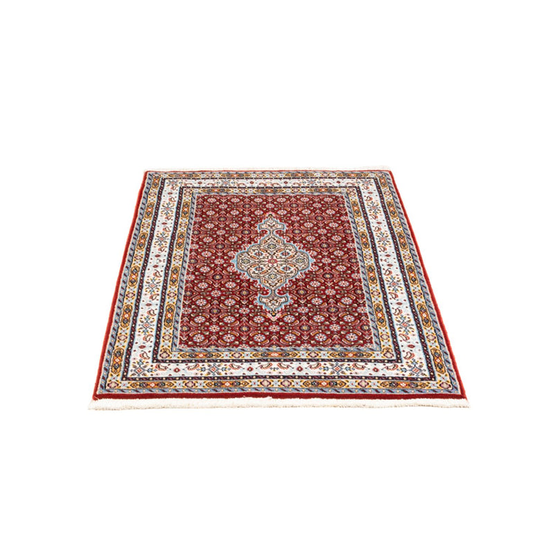 Moud Teppe 120x75cm - Persisk teppe