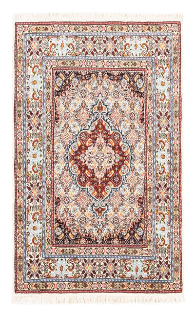 Moud Teppe 75x117cm - Persisk teppe
