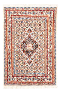 Moud Teppe 118x82cm - Persisk teppe – product image
