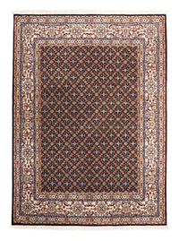 Moud Teppe 144x195cm - Persisk teppe – product image