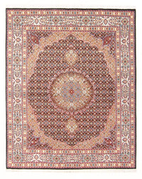 Moud Teppe 203x147cm - Persisk teppe – product image