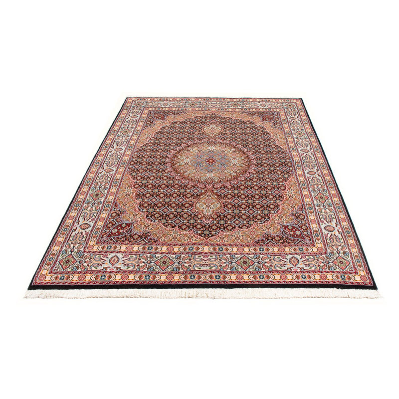 Moud Teppe 203x147cm - Persisk teppe