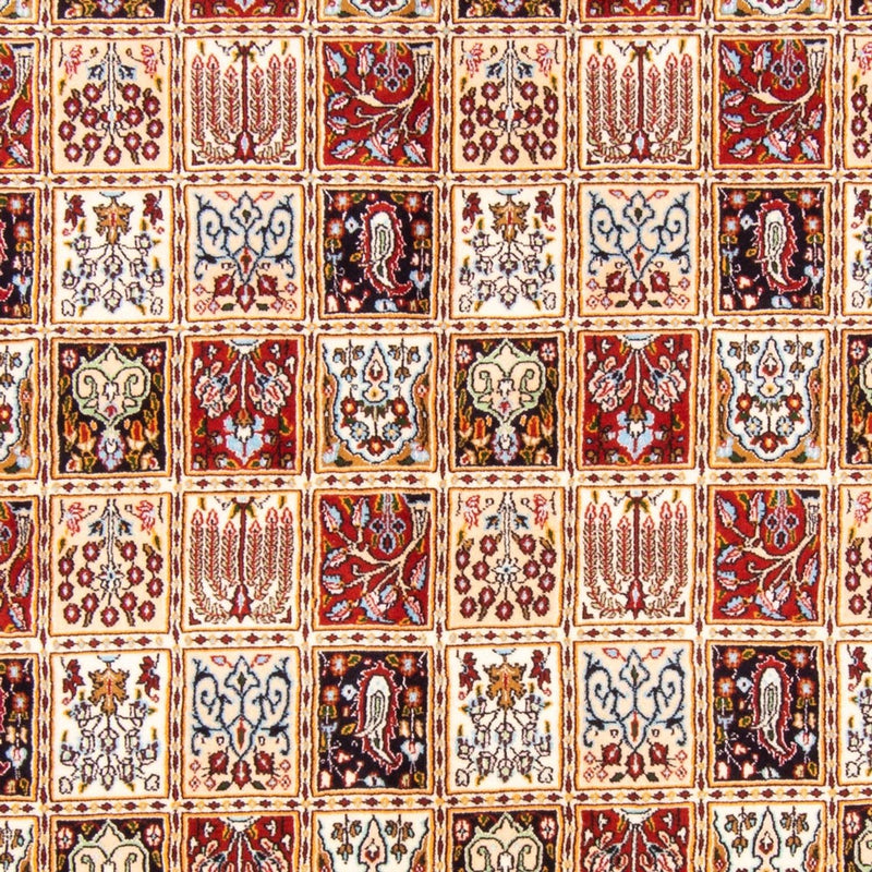 Moud Teppe 238x160cm - Persisk teppe