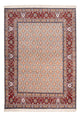 Moud Teppe 198x142cm - Persisk teppe