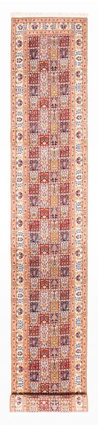 Moud Teppe 489x77cm - Persisk teppe – product image