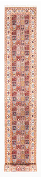Moud Teppe 489x77cm - Persisk teppe