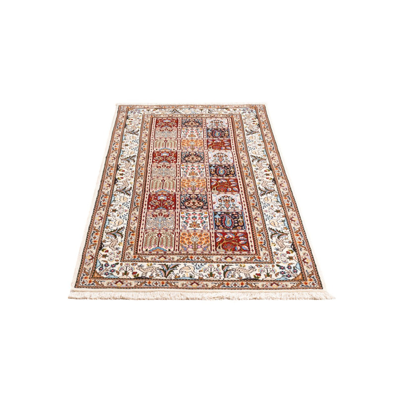 Moud Teppe 84x201cm - Persisk teppe
