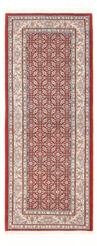 Moud Teppe 194x78cm - Persisk teppe – product image